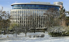 TZ: Praha 10 schválila memorandum o denním stacionáři