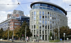 TZ: Praha 10 znovu otevírá soutěž pro komunitní projekty....