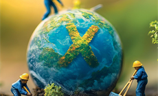 Společně ukliďme Prahu 10