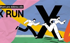 TZ: Desítka spustila registraci na další ročník...