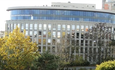 Blíží se konec platnosti starších občanských průkazů