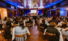 TZ: Cena bratří Čapků 2025: Praha 10 opět ocenila výjimečné...