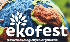Den Země na Praze 10 oslavte na Ekofestu v Malešickém parku