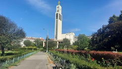 ANKETA: Zapojte se a ovlivněte budoucí užívání i podobu...