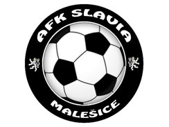 AFK Slavia Malešice 
