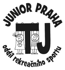 TJ Junior Praha - oddíl rekreačního sportu