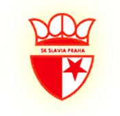 SK Slavia Praha - volejbal
