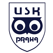 USK Praha - Bruslařský klub 