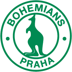CU Bohemians Praha, z.s.