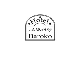 Hotel Baroko Praha