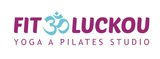 Yoga & Pilates Studio FIT S LUCKOU