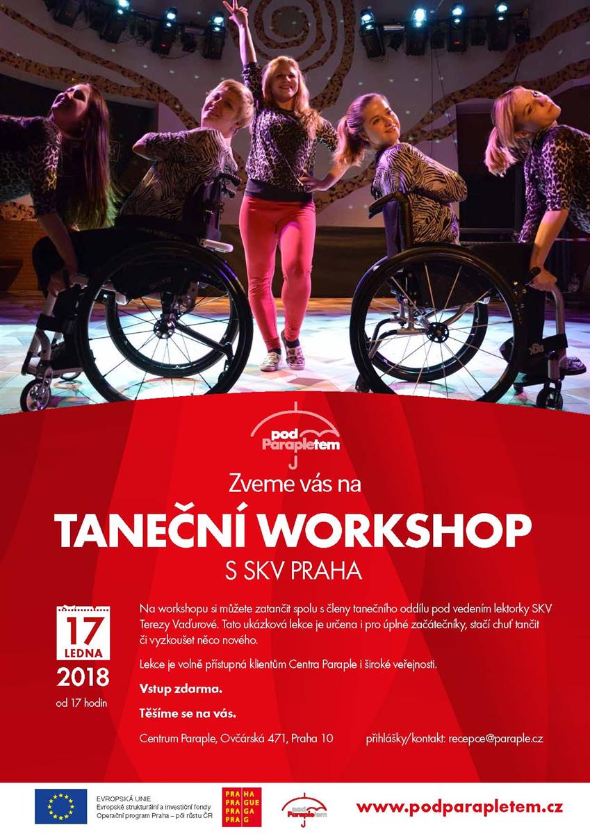 17.1._Tanecni_workshop_SKV.jpg