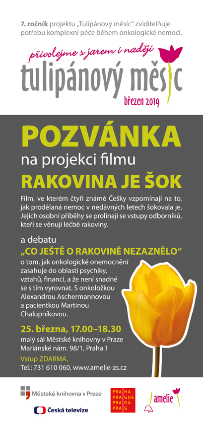 25.3.2019-.jpg