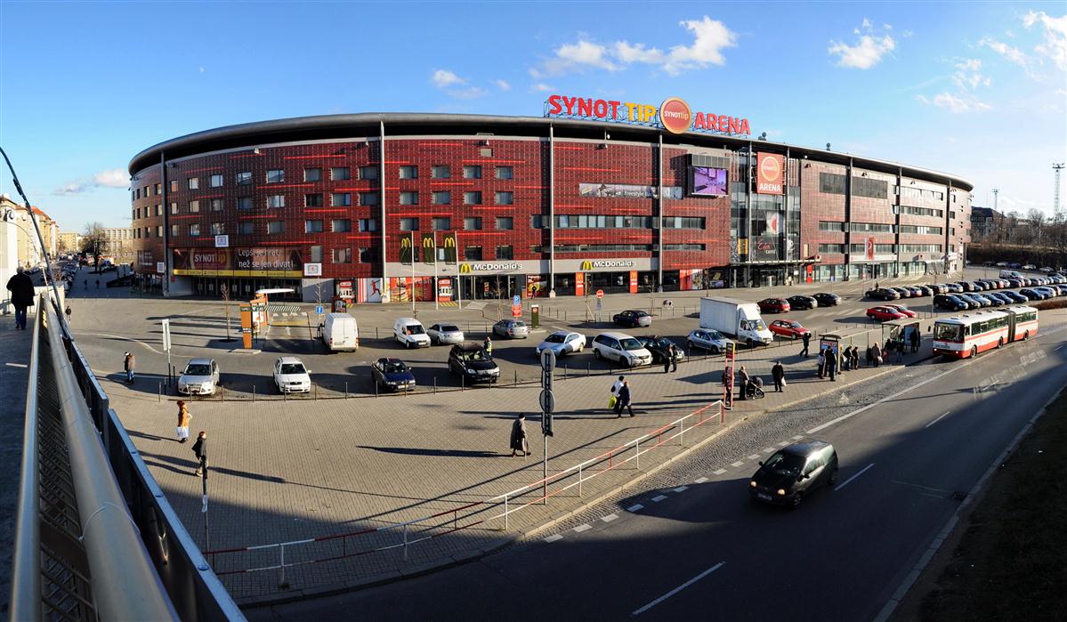 DSC_7879 Panorama.jpg