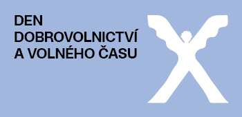 Den-dobrovolnictvi_2025_web.jpg