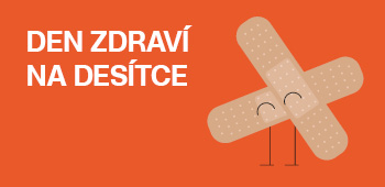 Dny-zdravi-2025_web.jpg