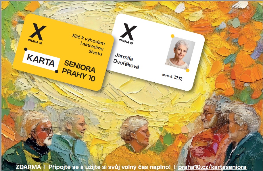 Karta-seniora-II.jpg