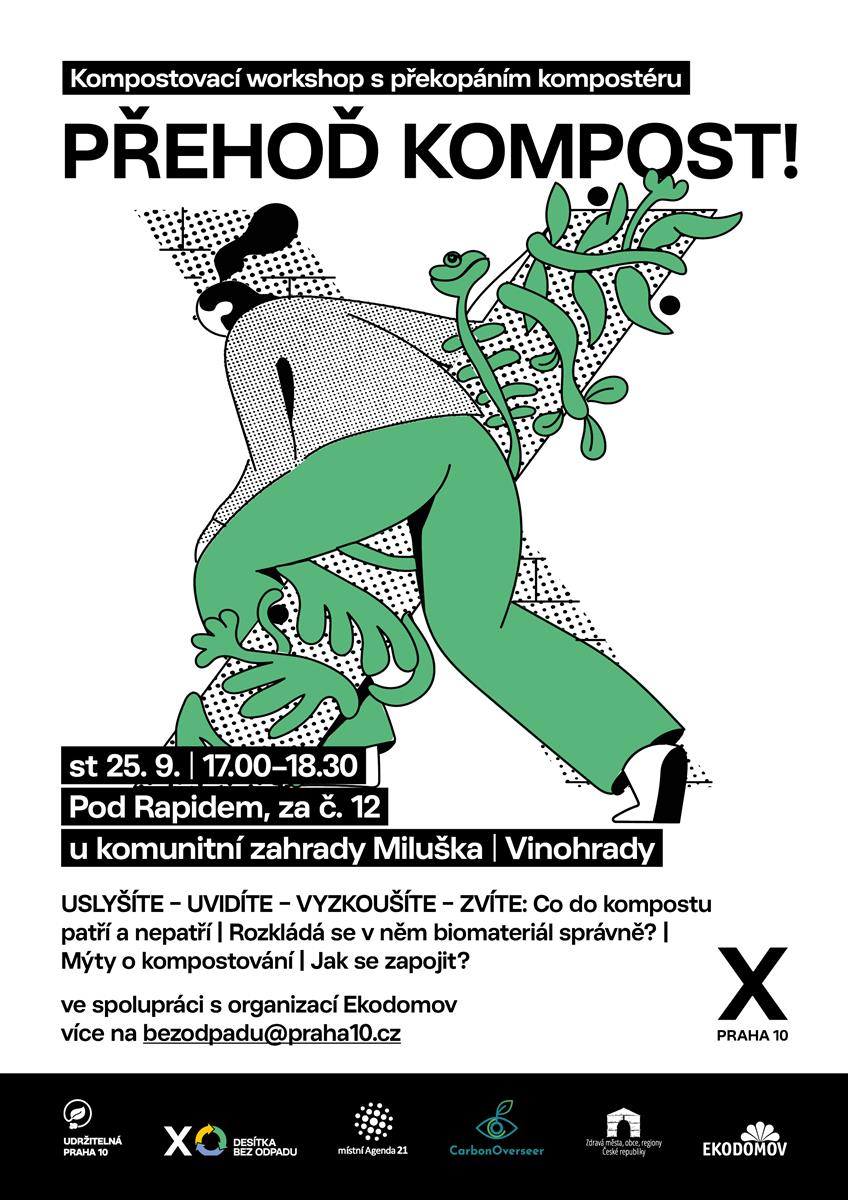 Kompostovaci-workshop_2024_A4.jpg