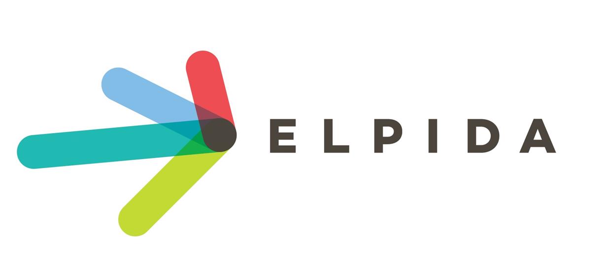 Logo-1.jpg