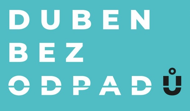 Logo-Duben-bez-odpadů.jpg