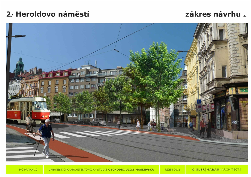 Moskevska_4.jpg