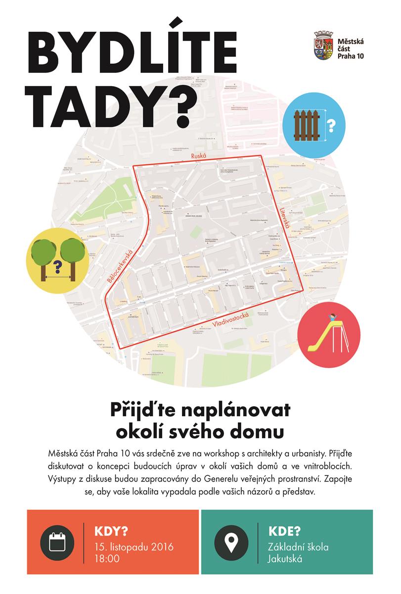 Nove-Vrsovice-plakat-2.jpg