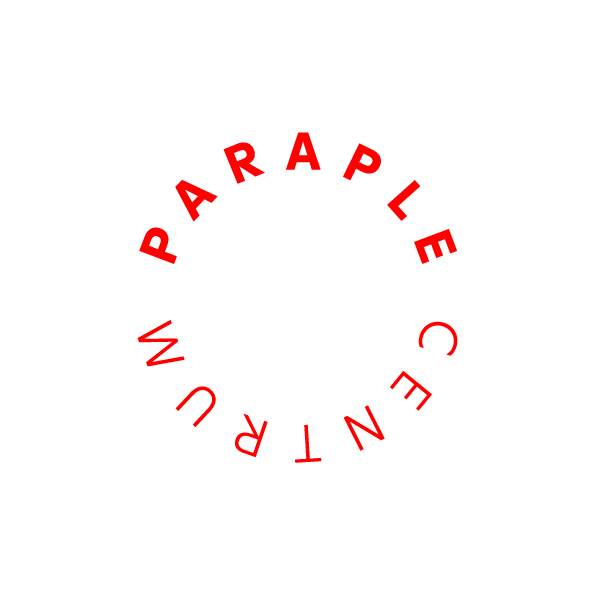 Paraple_Logo_011.jpg