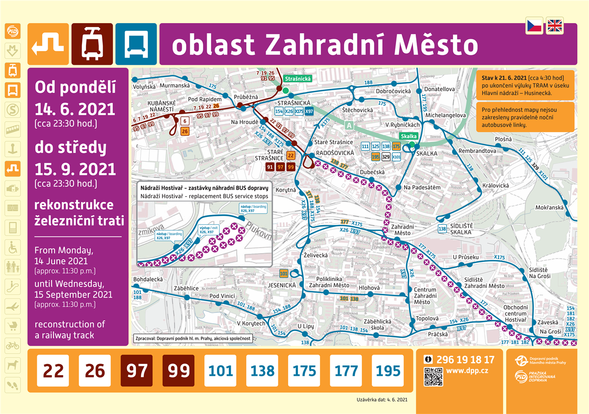 Průběžná-Švehlova-mapa_tisk.png