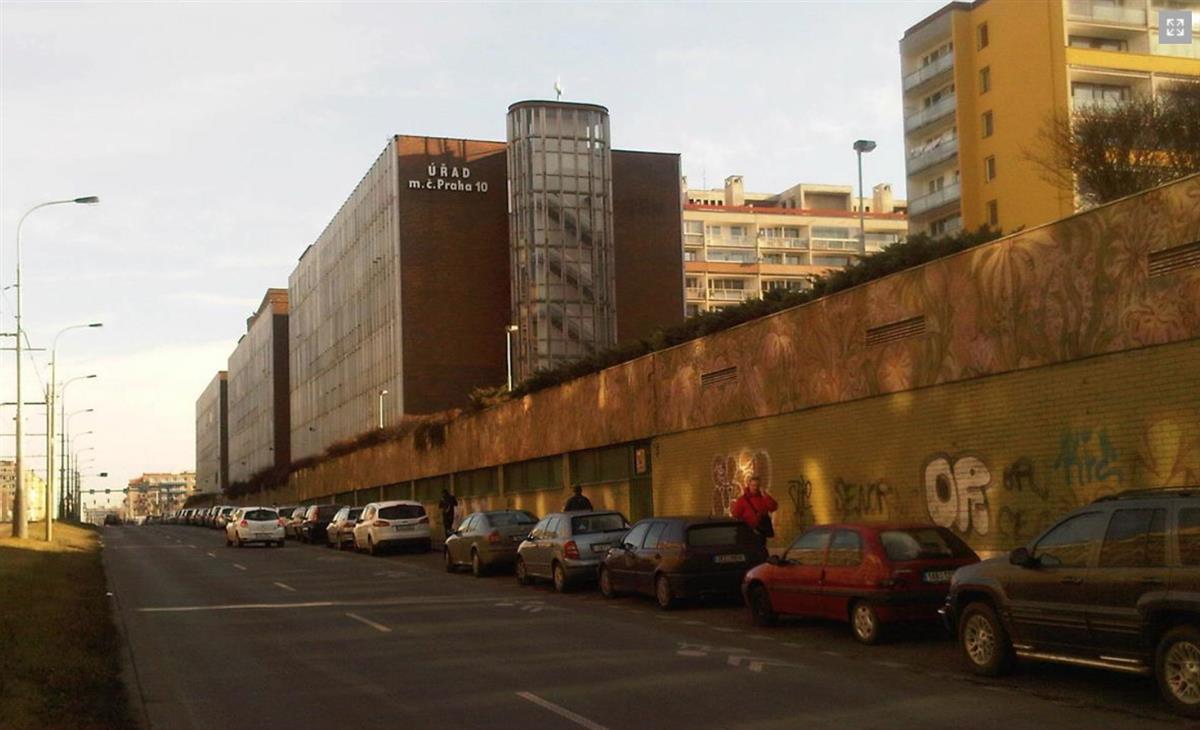 Radnice1.jpg