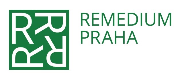 Remedium-logo.jpg