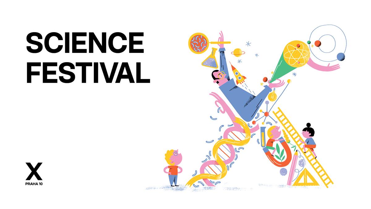 Science-fest-2024_1920x10803.jpg
