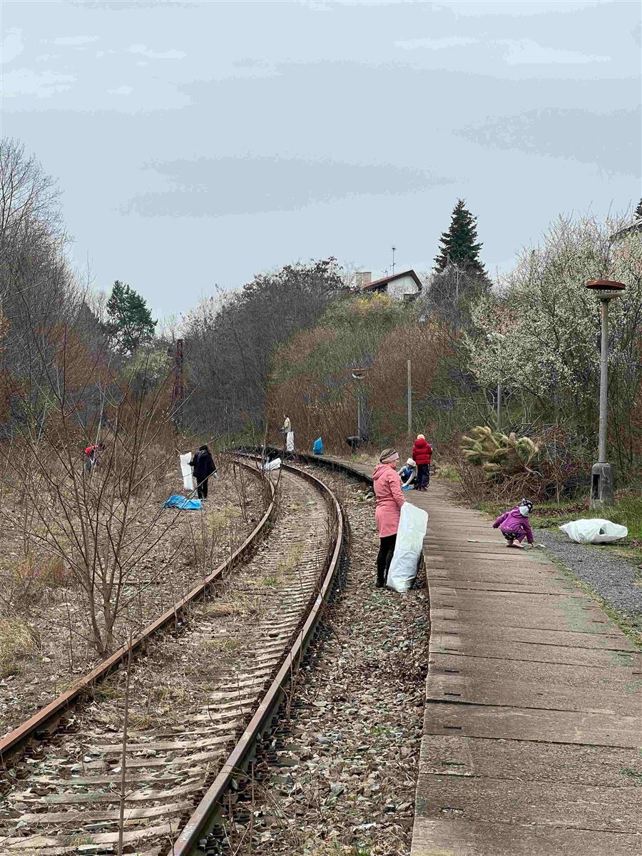 Strančická2.jpg
