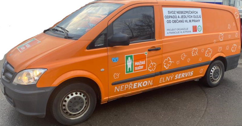 Alternativni text