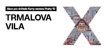 Trmalova-vila-PROGRAM_web-350x1702.jpg