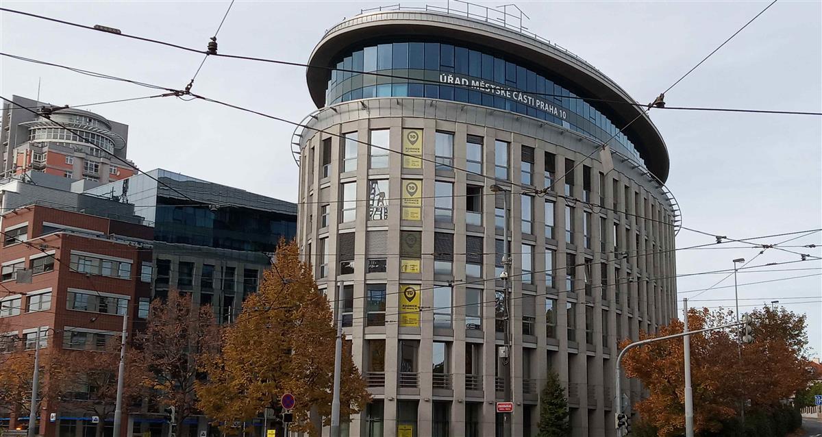 Vinice-21.jpg