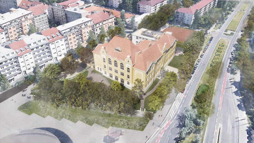Vizualizace-ZŠ-V-Olšinách_01.jpg