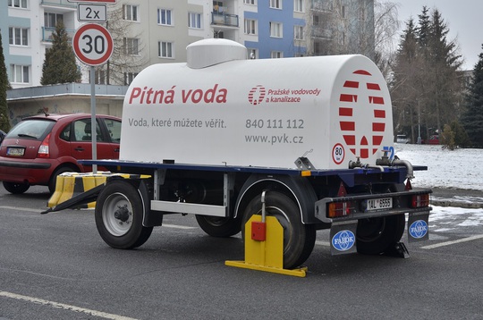 Voda.jpg