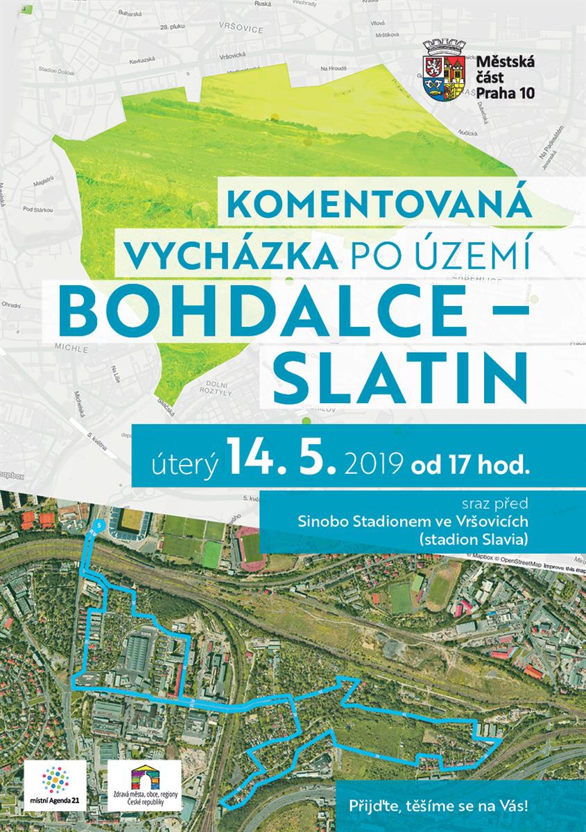 Vychazka-Bohdalec-Slatiny_A5.jpg
