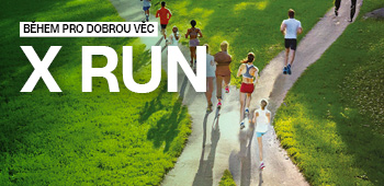 X-RUN-2025_web.jpg