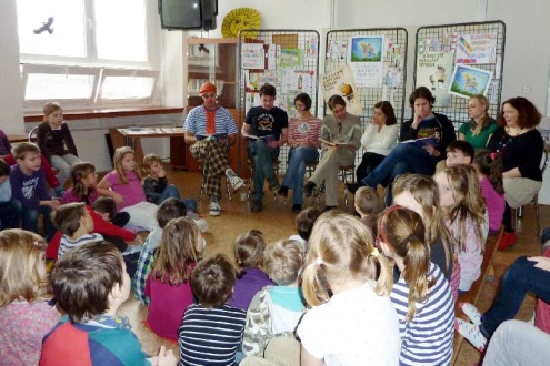 česko čte dětem_02.JPG