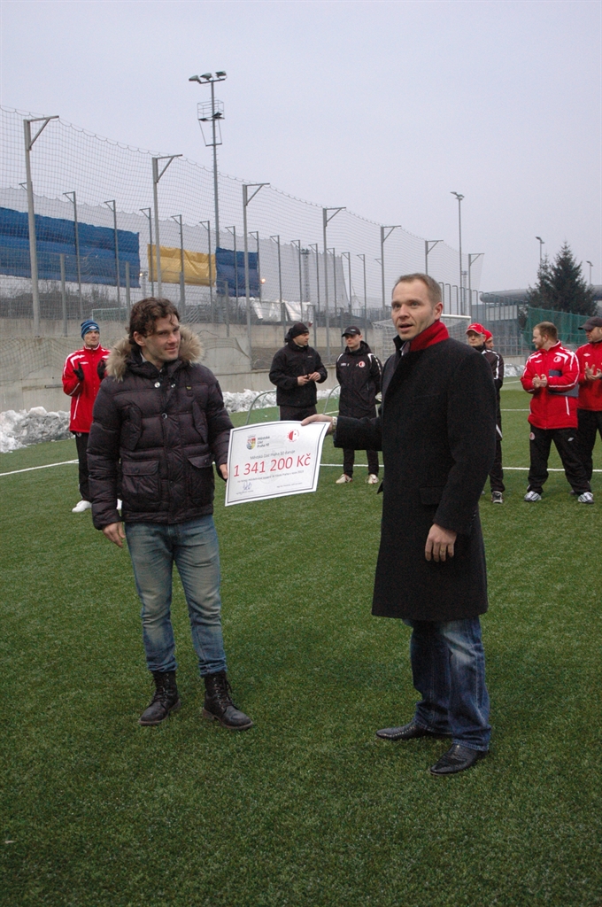fotbal - Slávie - děti2.JPG