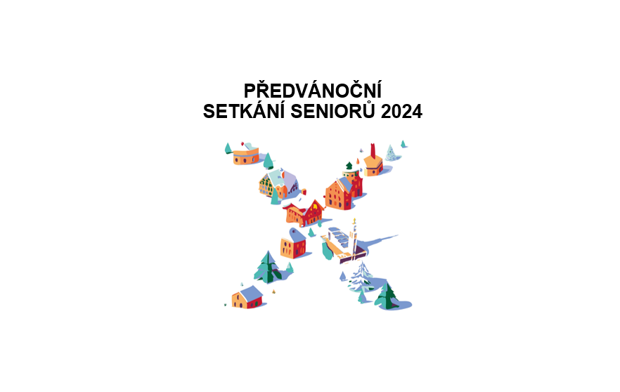 setkani-senioru-nove-21.png