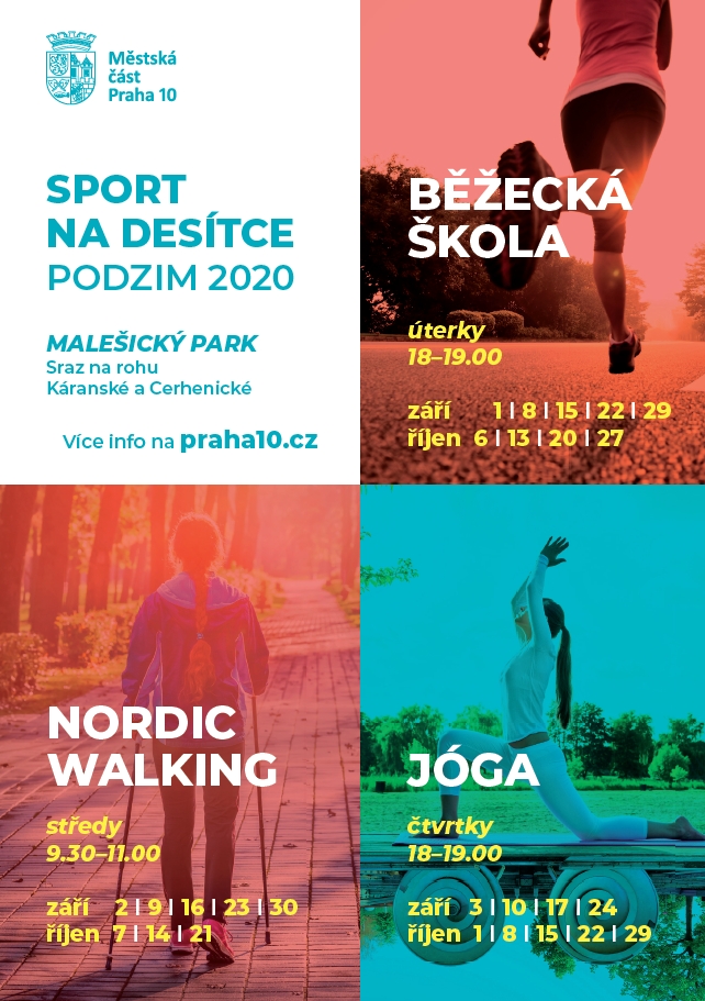 sport_podzim.jpg