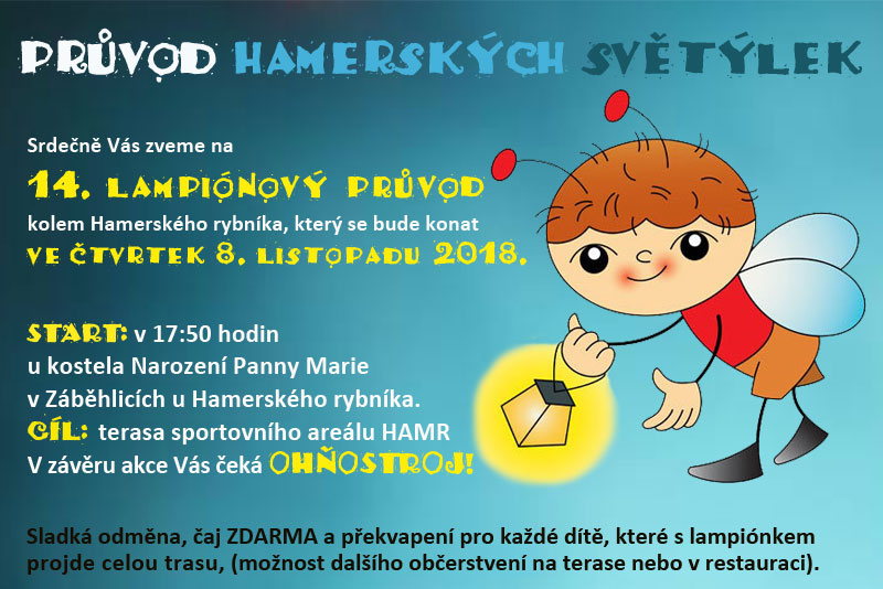 světýlka2018.jpg
