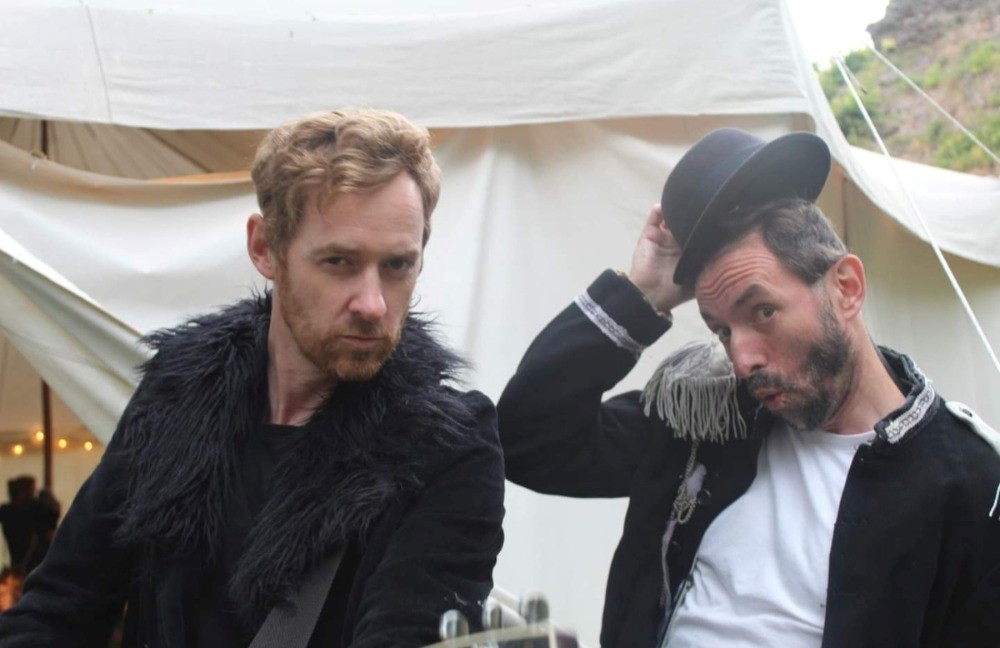 1_8_DNO_Skorokabaret2.jpg