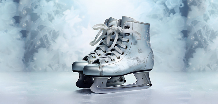 AdobeStock_667328604-edited-750×.jpg