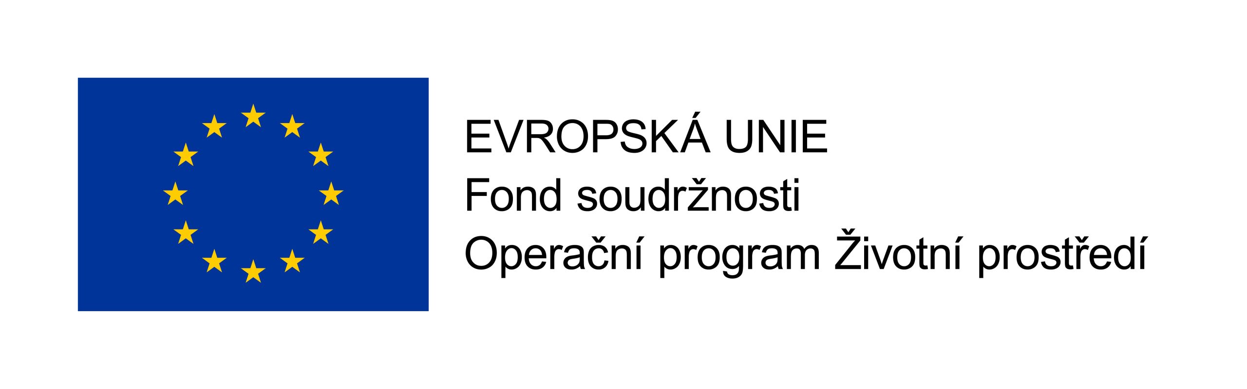 Logo EU Logo EU