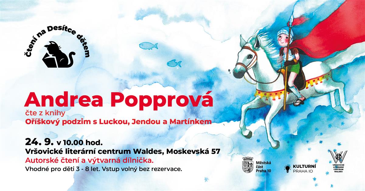 Cteni-na-Desitce_2022-09-Andrea-Popprova_cover.jpg