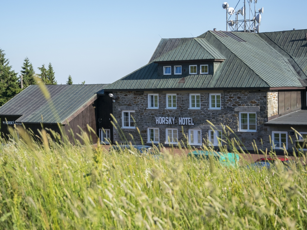 Horskyhotel_2_web.jpg