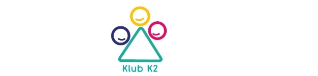 Klub-K2.jpg